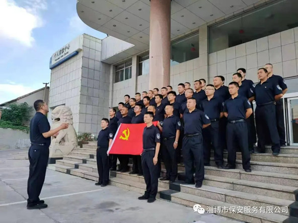 32.webp_正本.jpg 32.webp_正本.jpg