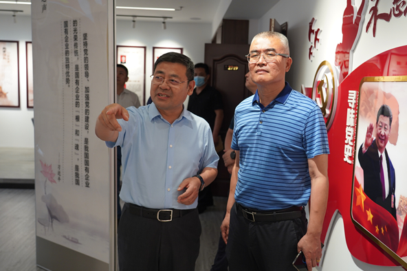 微信图片_20220615093314.jpg 微信图片_20220615093314.jpg