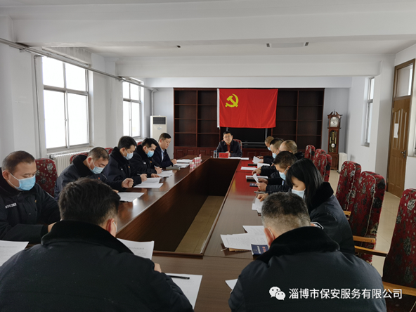 3_正本.png 3_正本.png