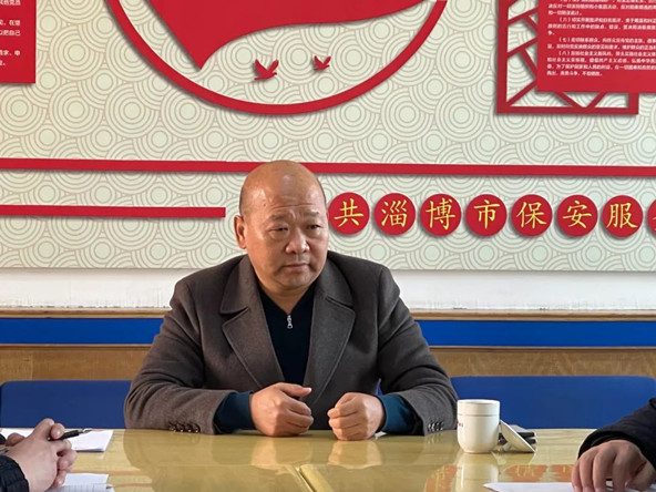 3_正本.jpg 3_正本.jpg