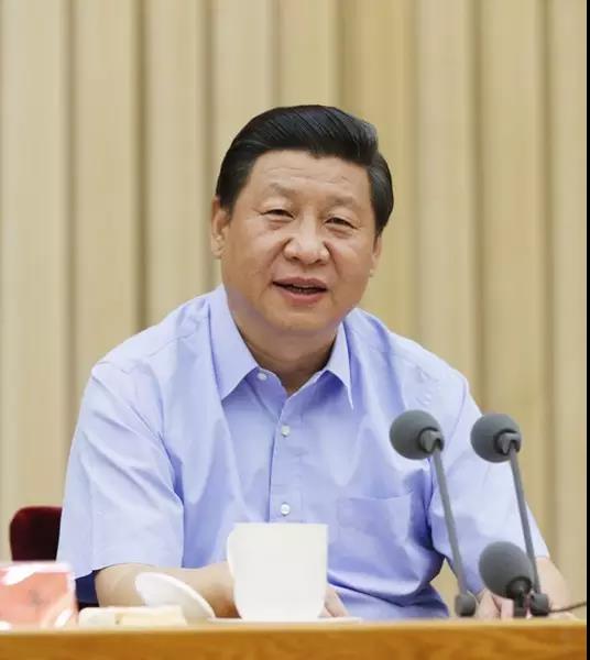 微信图片_20201113215822.jpg 微信图片_20201113215822.jpg