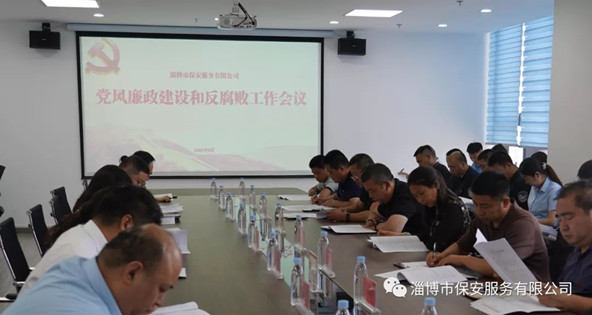 33.webp_正本.jpg 33.webp_正本.jpg