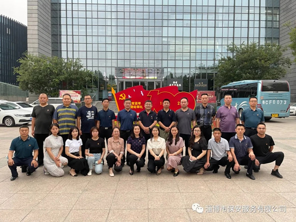 1.webp_正本.jpg 1.webp_正本.jpg