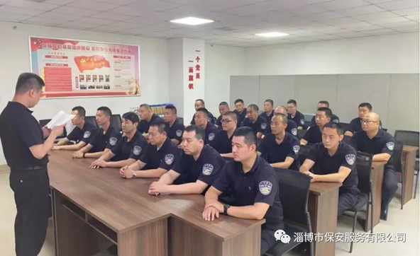 3.webp_正本.jpg 3.webp_正本.jpg