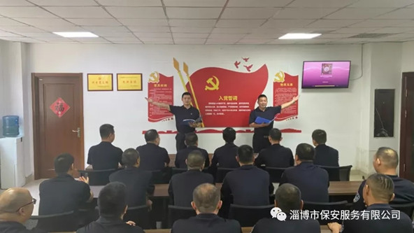 4.webp_正本.jpg 4.webp_正本.jpg