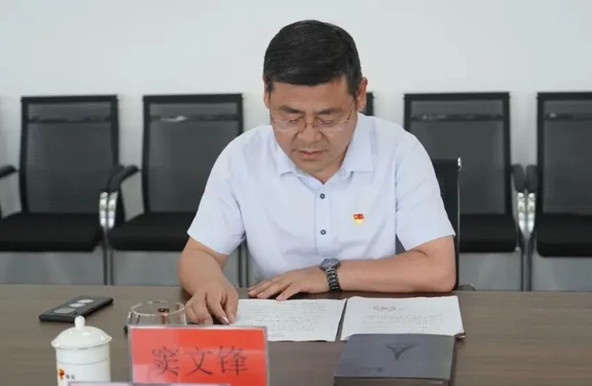 5_正本.jpg 5_正本.jpg