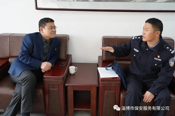 3.webp (1)_正本.jpg