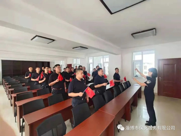 15.webp_正本.jpg 15.webp_正本.jpg