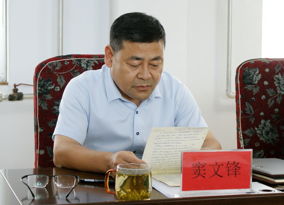 图片1.jpg 图片1.jpg