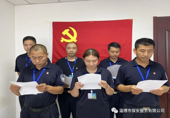 31.webp_正本.jpg 31.webp_正本.jpg