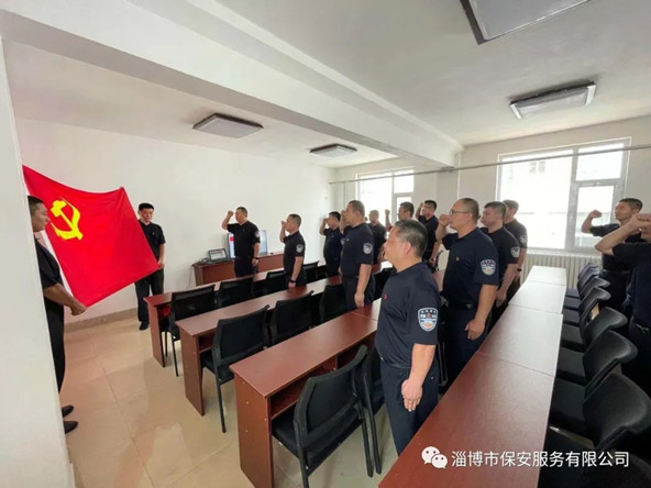 16.webp_正本.jpg 16.webp_正本.jpg