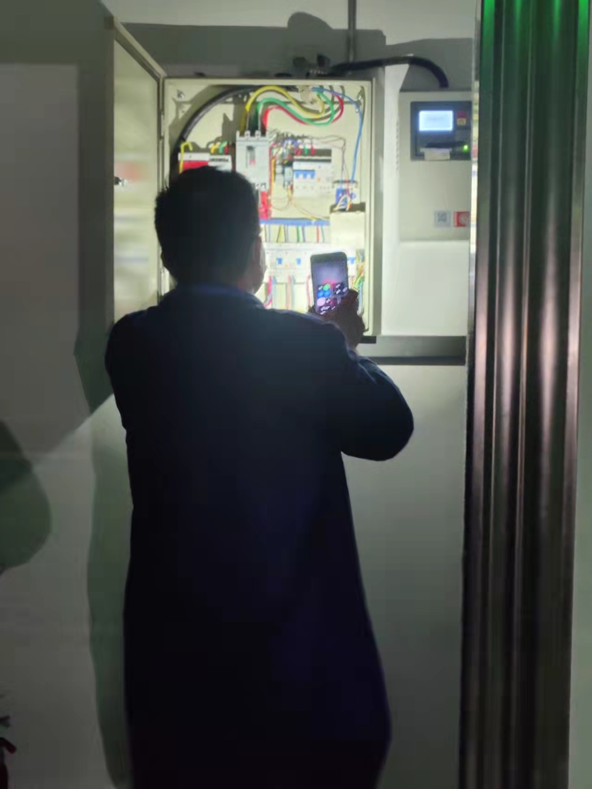 图片1.png 图片1.png