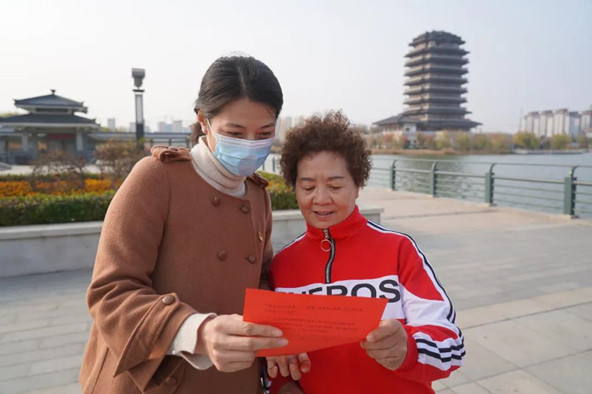 22_正本.jpg 22_正本.jpg