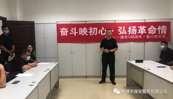 11.webp_正本.jpg 11.webp_正本.jpg