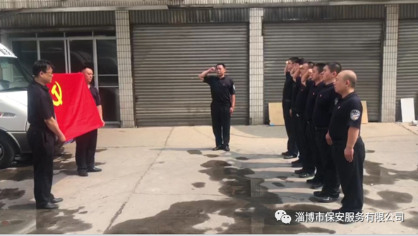 24_正本.png 24_正本.png