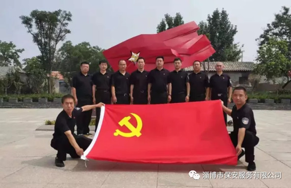 5.webp_正本.jpg 5.webp_正本.jpg