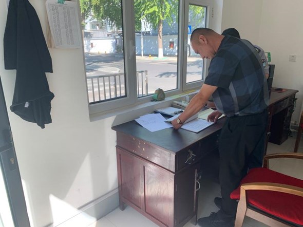 c4575a35bb5ae1415ccd0529b77cbbe.jpg c4575a35bb5ae1415ccd0529b77cbbe.jpg