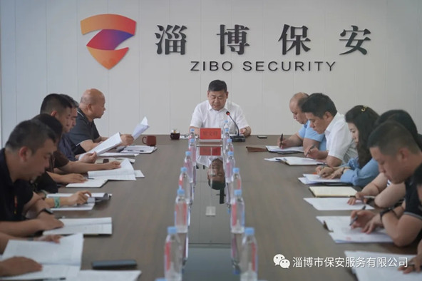 22.webp_正本.jpg 22.webp_正本.jpg