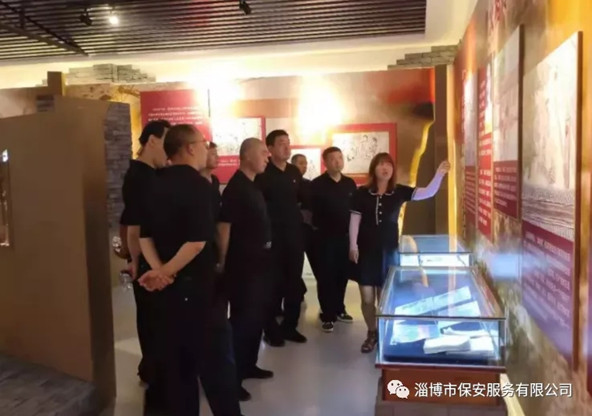 6.webp_正本.jpg 6.webp_正本.jpg