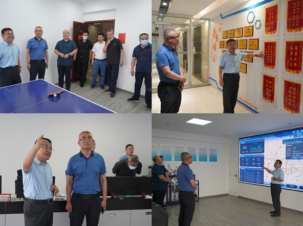 微信图片_20220615093259.jpg 微信图片_20220615093259.jpg