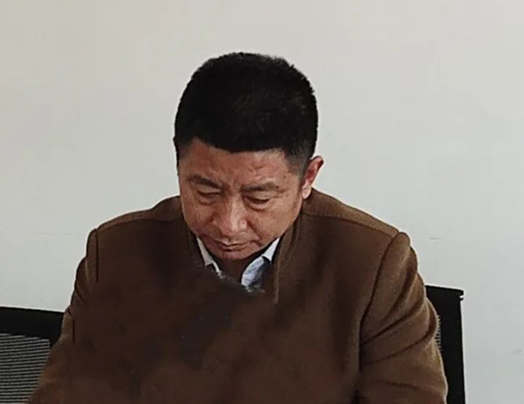 7_正本.jpg 7_正本.jpg