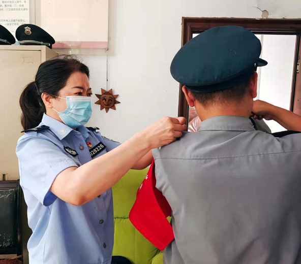 7c54aa17af03b9f732ba469388451c1.jpg 7c54aa17af03b9f732ba469388451c1.jpg