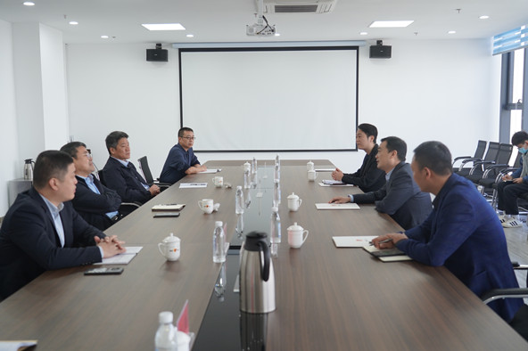 DSC04134.JPG DSC04134.JPG