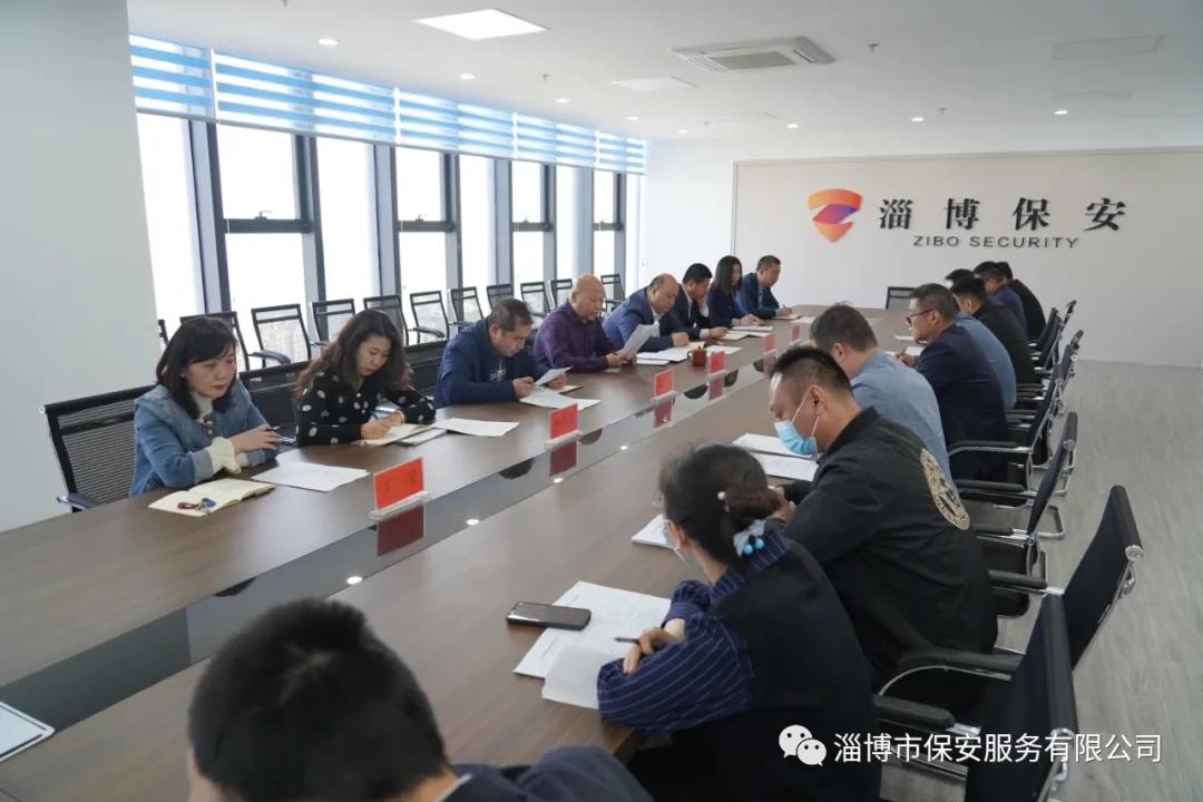 微信图片_20210421094812.jpg 微信图片_20210421094812.jpg