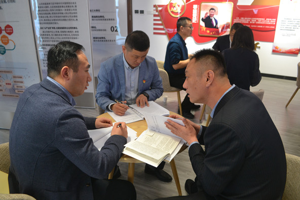 DSC_0727_正本.jpg DSC_0727_正本.jpg