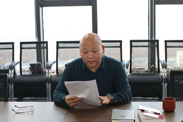 222_正本.jpg 222_正本.jpg