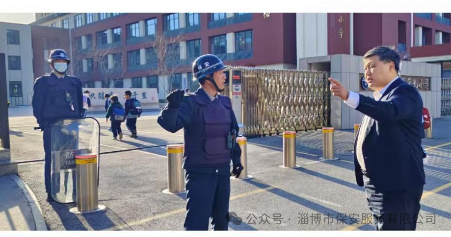 图片3.png 图片3.png