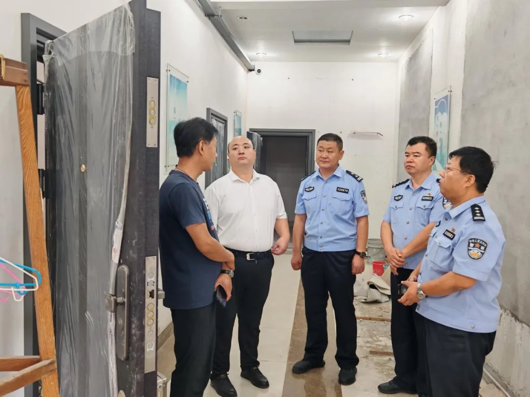 70b2692acb776f944c8b31382da37948_640_wx_fmt=png&from=appmsg&tp=webp&wxfrom=5&wx_lazy=1&wx_co=1 70b2692acb776f944c8b31382da37948_640_wx_fmt=png&from=appmsg&tp=webp&wxfrom=5&wx_lazy=1&wx_co=1