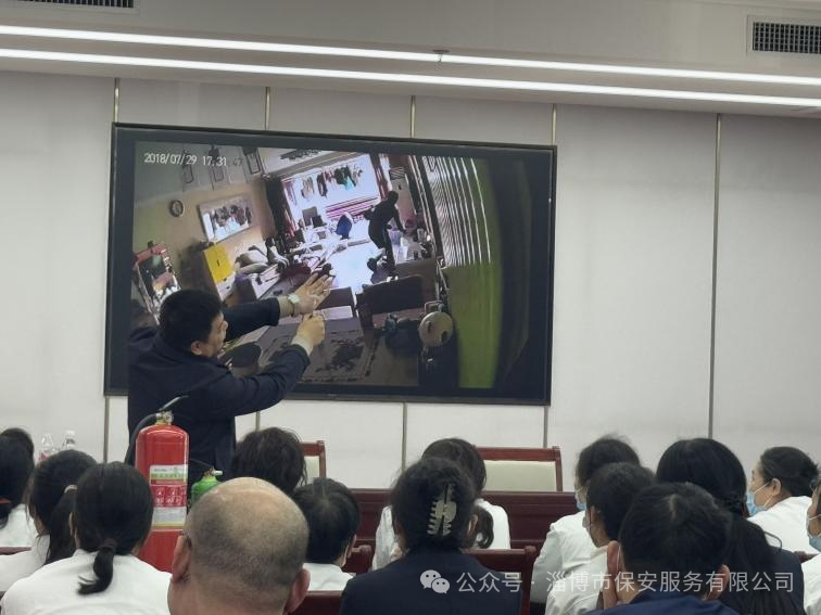 46a570d7512dc03d891483100b107135