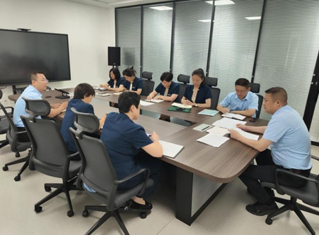 微信图片_20250903171244_203_269