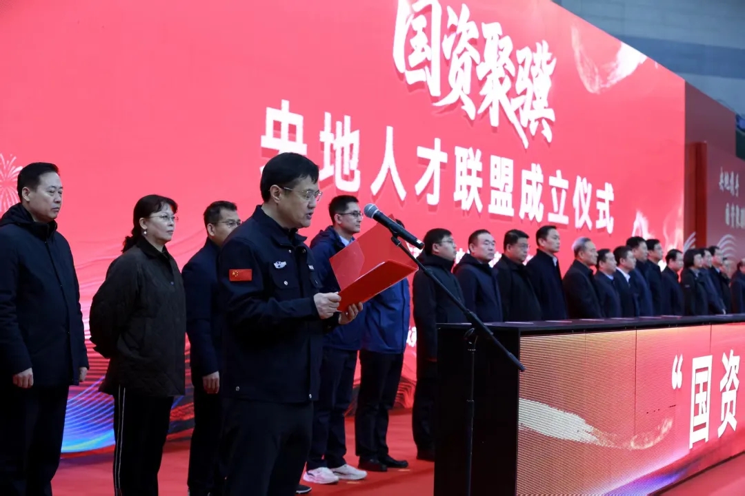 bb52c0fa8ae08e49e848e5a31cd51445_640_wx_fmt=jpeg&from=appmsg&tp=webp&wxfrom=5&wx_lazy=1#imgIndex=0