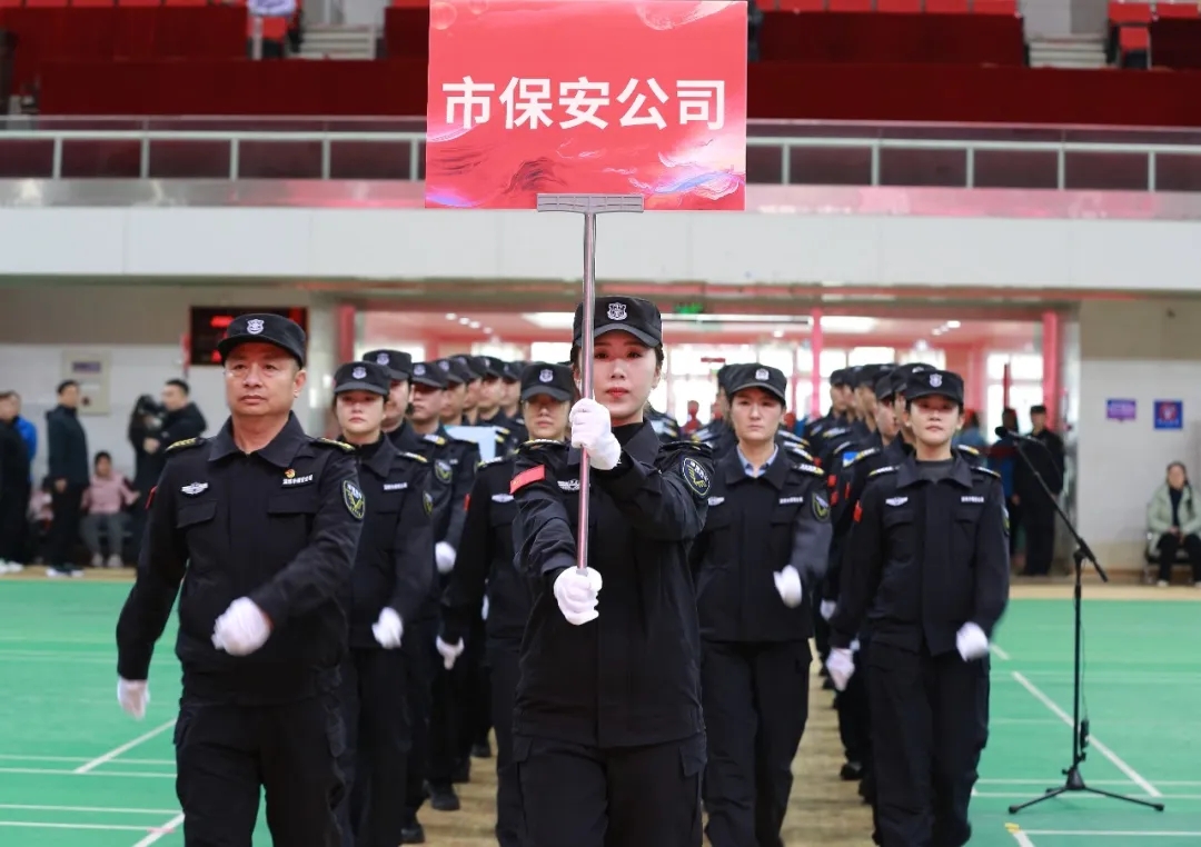 d7114dd52e1f38837f165fd72de12963_640_wx_fmt=jpeg&from=appmsg&tp=webp&wxfrom=5&wx_lazy=1#imgIndex=1 d7114dd52e1f38837f165fd72de12963_640_wx_fmt=jpeg&from=appmsg&tp=webp&wxfrom=5&wx_lazy=1#imgIndex=1