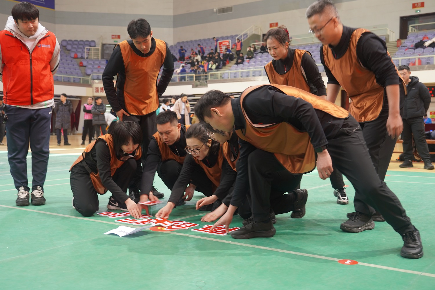 7c403add65cb1bb3f406e65b3ebe70c 7c403add65cb1bb3f406e65b3ebe70c