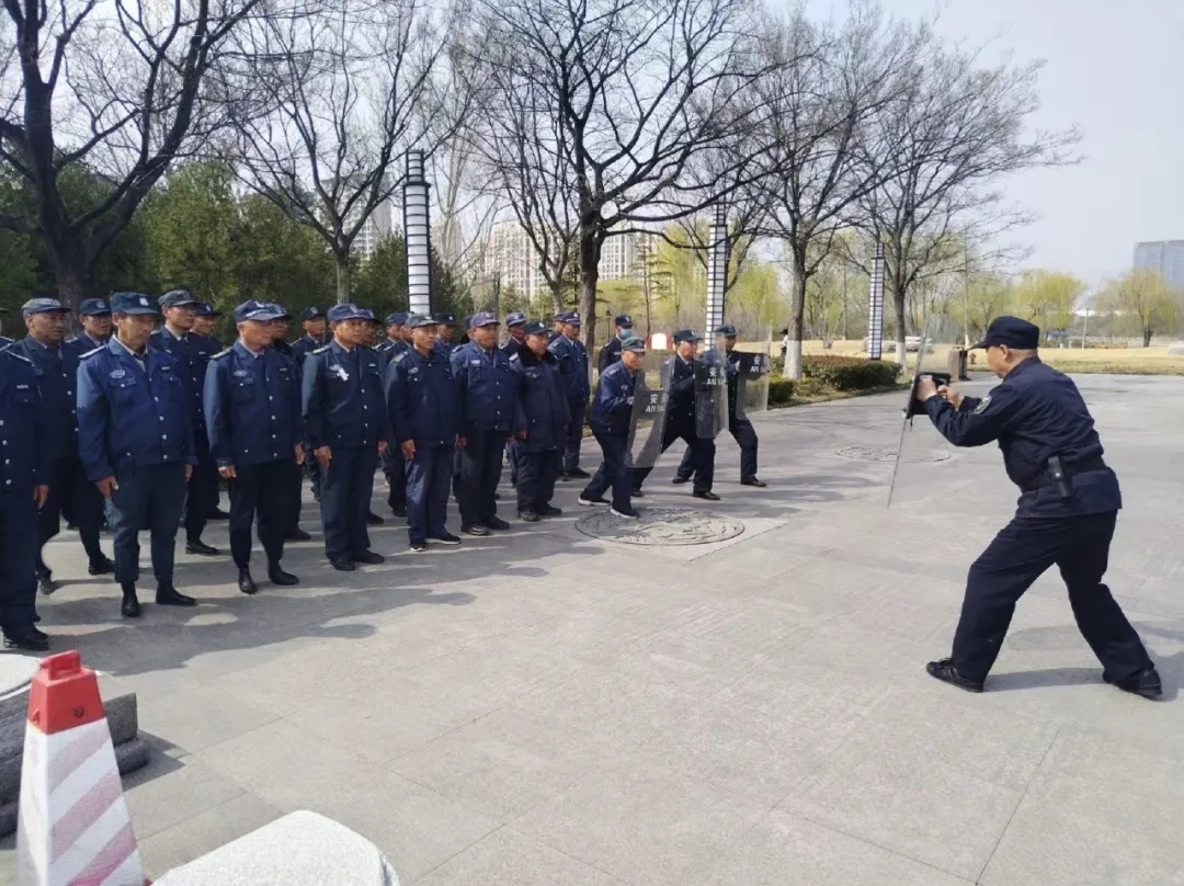 3f81b35025e23df9cb7ce9cb491d2feb_640_wx_fmt=png&from=appmsg&tp=webp&wxfrom=5&wx_lazy=1#imgIndex=0 3f81b35025e23df9cb7ce9cb491d2feb_640_wx_fmt=png&from=appmsg&tp=webp&wxfrom=5&wx_lazy=1#imgIndex=0